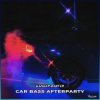 Мұқаба Ganger Baster - Car Bass Afterparty Ganger Baster - Car Bass Afterparty