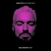 Мұқаба James Hype - Don't Wake Me Up (Vibe Chemistry Remix) James Hype - Don't Wake Me Up (Vibe Chemistry Remix)