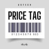 Мұқаба Astech - Price Tag (Techno Version) Astech - Price Tag (Techno Version)
