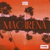 Мұқаба Sonny Wern - Macarena Sonny Wern - Macarena