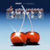 Мұқаба Dastic & DIMMA - Do You Wanna Dance Dastic & DIMMA - Do You Wanna Dance