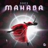 Мұқаба Sevek - Mahaba Sevek - Mahaba