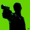 Мұқаба Twoxi - Bad Boy Twoxi - Bad Boy
