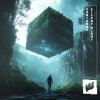 Мұқаба Cubicore - Silent Night Cubicore - Silent Night
