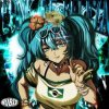 Мұқаба Nateki & Scythermane & MC MAYAH - Funk De Beleza Nateki & Scythermane & MC MAYAH - Funk De Beleza