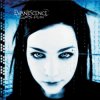 Мұқаба Evanescence - Farther Away (Album Version) Evanescence - Farther Away (Album Version)