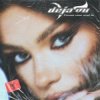 Мұқаба Misha Miller - Deja Vu (Facem Cum Vrei Tu) Misha Miller - Deja Vu (Facem Cum Vrei Tu)