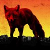 Мұқаба The Prodigy - The Day Is My Enemy The Prodigy - The Day Is My Enemy