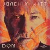 Joachim Witt - Tränen