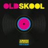 Мұқаба Armin van Buuren - Pull Over Armin van Buuren - Pull Over