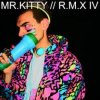 Мұқаба Mr.Kitty - Extra Lives Mr.Kitty - Extra Lives