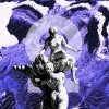 Мұқаба Cosmosis & Helios - Feel The Love Cosmosis & Helios - Feel The Love