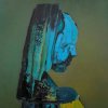 Мұқаба The Caretaker - Libet Delay The Caretaker - Libet Delay