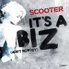 Мұқаба Scooter - Shake That Scooter - Shake That