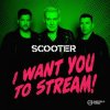 Мұқаба Scooter - Summer Dream Scooter - Summer Dream