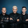 Мұқаба Scooter - Listen Scooter - Listen