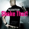 Мұқаба Scooter - Hang The DJ Scooter - Hang The DJ