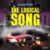 Мұқаба Scooter - Jigga Jigga! Scooter - Jigga Jigga!