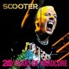 Мұқаба Scooter - Kill The Cat Scooter - Kill The Cat