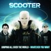 Мұқаба Scooter - Expecting more from ratty Scooter - Expecting more from ratty