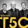 Мұқаба Scooter - Break It Up Scooter - Break It Up
