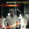 Мұқаба Scooter - The Pusher 1 Scooter - The Pusher 1