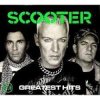 Scooter - Let Me Be Your Valentine