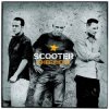 Мұқаба Scooter - Scooter Del Mar Scooter - Scooter Del Mar