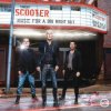 Scooter - Rhapsody In E