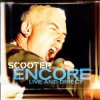Мұқаба Scooter - Summer Wine Scooter - Summer Wine