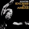 Мұқаба Scooter - Today Scooter - Today