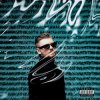 Мұқаба STOSLIV - Океани спроб STOSLIV - Океани спроб