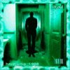 Мұқаба $werve - h4rdjump_1988 (Super Slowed) $werve - h4rdjump_1988 (Super Slowed)