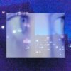 Мұқаба $undown - Stray.wav $undown - Stray.wav