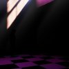 Мұқаба NIVEK FFORHS - Missing Textures (Slowed Down) NIVEK FFORHS - Missing Textures (Slowed Down)