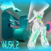Мұқаба 77yolan & ilyhiryu - wush_2 (slowed) 77yolan & ilyhiryu - wush_2 (slowed)