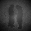 Мұқаба SXCREDMANE - byebye.wav (Super Slowed) SXCREDMANE - byebye.wav (Super Slowed)