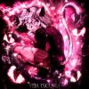 Мұқаба Jecham & Hugomasked & Scythermane & Nxxkz & Lurk - VEIA ESCURA (Super Slowed) Jecham & Hugomasked & Scythermane & Nxxkz & Lurk - VEIA ESCURA (Super Slowed)