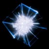 Мұқаба Scythermane & TRXVELER & DJ PORTU - ESTRELA BAILANTE (Slowed) Scythermane & TRXVELER & DJ PORTU - ESTRELA BAILANTE (Slowed)