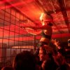 Мұқаба velours - fergalicious velours - fergalicious