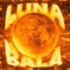 Мұқаба Yb Wasg'ood & Ariis - LUNA BALA (Slowed) Yb Wasg'ood & Ariis - LUNA BALA (Slowed)