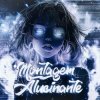 Мұқаба DJ ORBITAL & Rushex - MONTAGEM ALUCINANTE DJ ORBITAL & Rushex - MONTAGEM ALUCINANTE