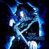 Мұқаба Sayfalse & Junior RCE - FUNK MI CAMINO Sayfalse & Junior RCE - FUNK MI CAMINO