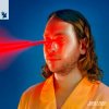 Мұқаба Joris Delacroix & SHELLS - Make A Move Joris Delacroix & SHELLS - Make A Move