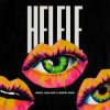 Мұқаба Noel Holler & Safri Duo - Helele Noel Holler & Safri Duo - Helele