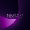 Мұқаба NBSPLV - Lost Soul (remix3) NBSPLV - Lost Soul (remix3)