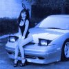 Мұқаба KNSRK - Phonk Slap III (Slowed + Reverb) KNSRK - Phonk Slap III (Slowed + Reverb)