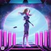 Мұқаба Pastelle - Biosignature Pastelle - Biosignature