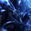 Мұқаба Skeler & Juche - Proxima Skeler & Juche - Proxima