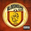 Мұқаба Bloodhound gang - Your Only Friends Are Make Believe Bloodhound gang - Your Only Friends Are Make Believe